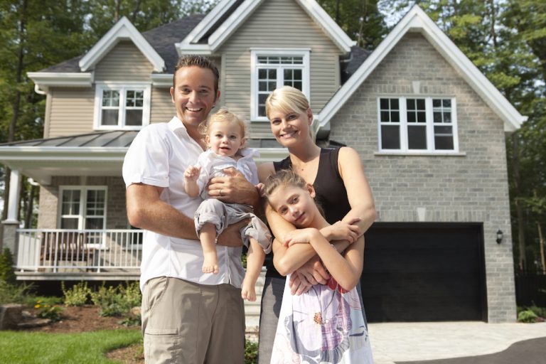 home insurance in Richboro STATE | The Orrino Agency